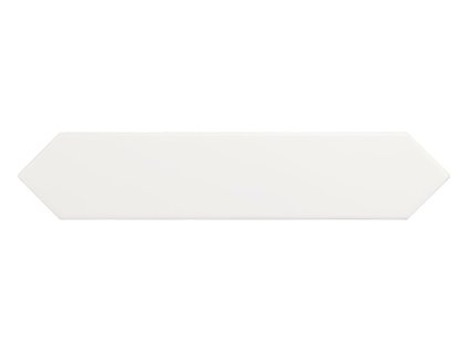 ARROW Pure White 5x25 (EQ-4) (1bal=0,5m2)