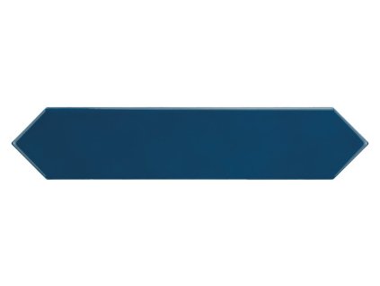 ARROW Adriatic Blue 5x25 (EQ-4) (1bal=0,5m2)