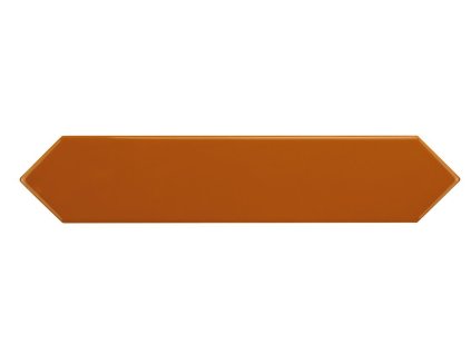 ARROW Russet 5x25 (EQ-4) (1bal=0,5m2)