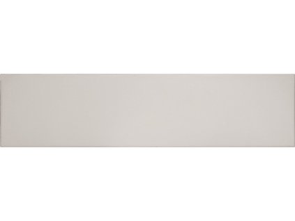 Equipe STROMBOLI dlažba White Plume 9,2x36,8 (0,64m2) (EQ-3) 25889