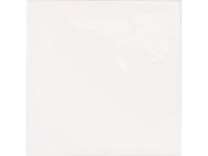 VILLAGE White 13,2x13,2 (bal=1m2) (EQ-3)
