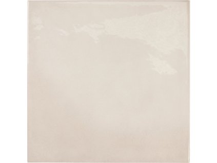 VILLAGE Silver Mist 13,2x13,2 (bal=1m2) (EQ-3)