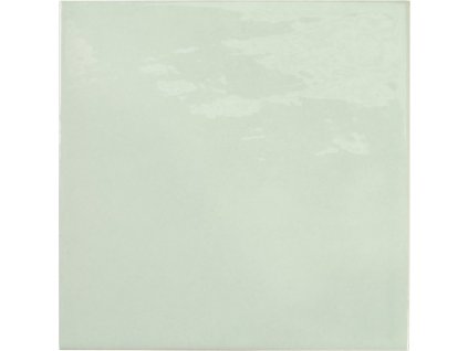 VILLAGE Mint 13,2x13,2 (bal=1m2) (EQ-3)