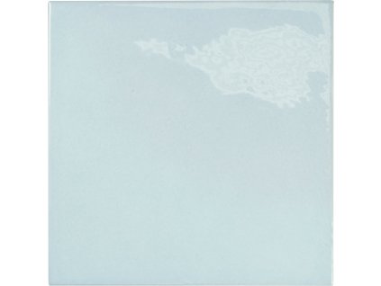 VILLAGE Cloud 13,2x13,2 (bal=1m2) (EQ-3)