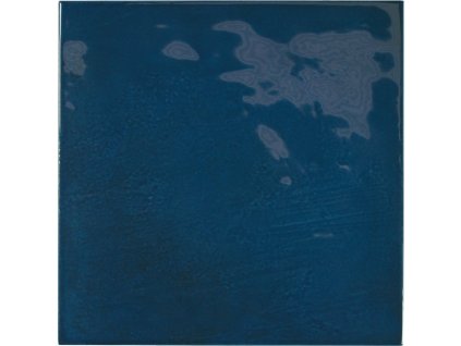 VILLAGE Royal Blue 13,2x13,2 (bal=1m2) (EQ-3)