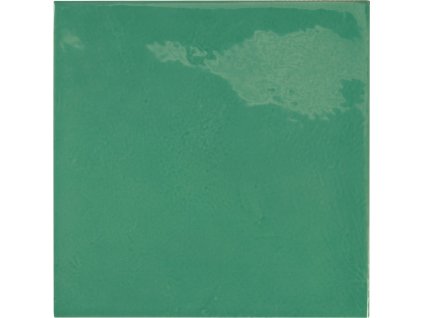 VILLAGE Esmerald Green 13,2x13,2 (bal=1m2) (EQ-3)