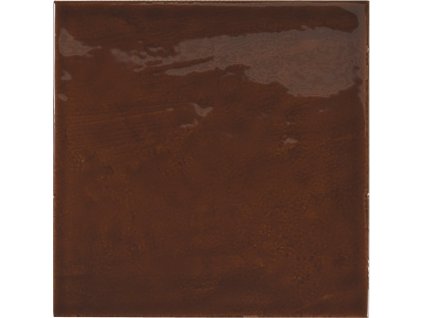 VILLAGE Walnut Brown 13,2x13,2 (bal=1m2) (EQ-3)