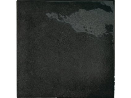 VILLAGE Black 13,2x13,2 (bal=1m2) (EQ-3)