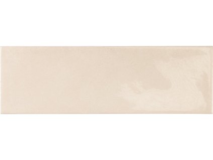 VILLAGE Mushroom 6,5x20 (bal=1m2) (EQ-3)