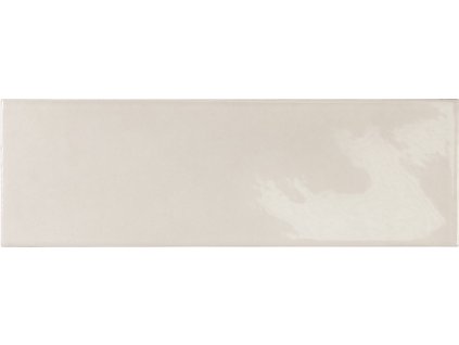 VILLAGE Silver Mist 6,5x20 (bal=1m2) (EQ-3)