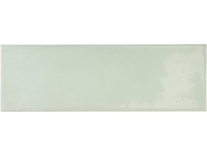 VILLAGE Mint 6,5x20 (bal=1m2) (EQ-3)