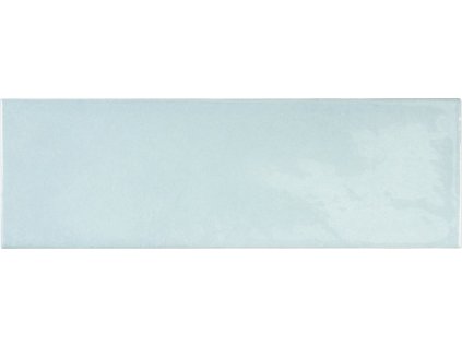 VILLAGE Cloud 6,5x20 (bal=1m2) (EQ-3)
