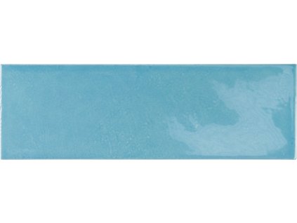 VILLAGE Azure Blue 6,5x20 (bal=1m2) (EQ-3)