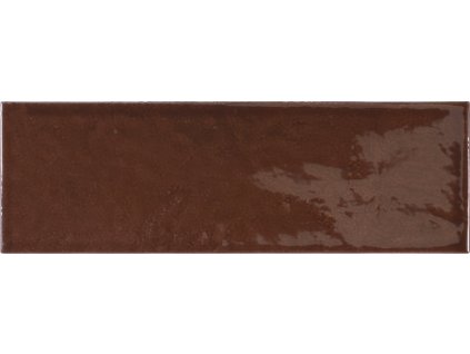 VILLAGE Walnut Brown 6,5x20 (bal=1m2) (EQ-3)