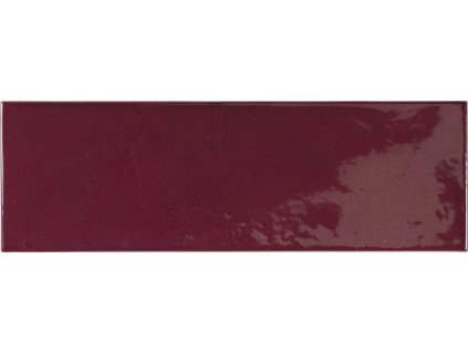 VILLAGE Aubergine 6,5x20 (bal=1m2) (EQ-3)