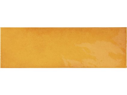 VILLAGE Tuscany Gold 6,5x20 (bal=1m2) (EQ-3)