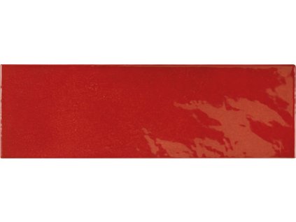VILLAGE Volcanic 6,5x20 (bal=1m2) (EQ-3)