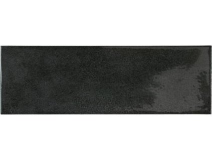 VILLAGE Black 6,5x20 (bal=1m2) (EQ-3)