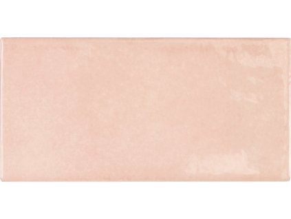 VILLAGE Rose Gold 6,5x13,2 (bal=0,5m2) (EQ-5)