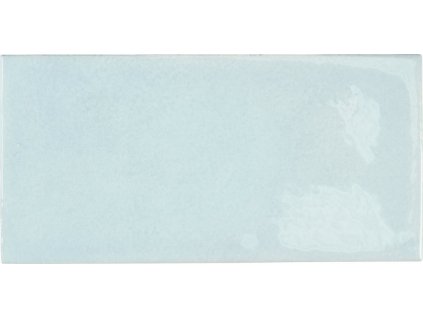 VILLAGE Cloud 6,5x13,2 (bal=0,5m2) (EQ-5)