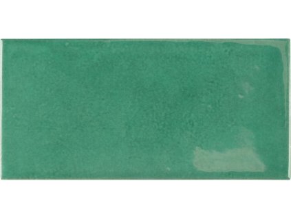 VILLAGE Emserald Green 6,5x13,2 (bal=0,5m2) (EQ-5)