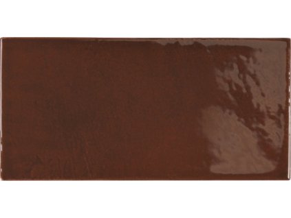 VILLAGE Walnut Brown 6,5x13,2 (bal=0,5m2) (EQ-5)