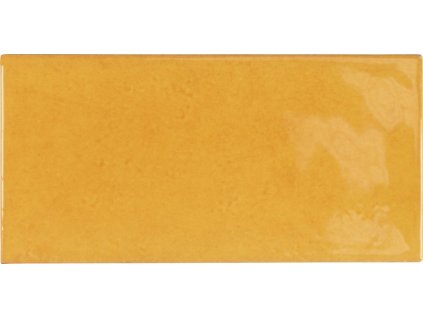 VILLAGE Tuscany Gold (bal=0,5m2) 6,5x13,2 (EQ-5)