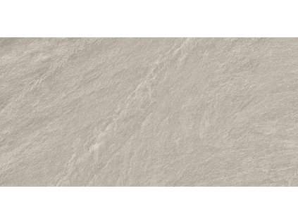 DOREX Sand 30x60 (bal=1,08m2) od výrobce AB. Série: DOREX. Styl: . Rozměry: 30x60 cm. Balení: 1,0800 m2. Materiál: keramika. Barva: . Použití: dlažba. Povrch: mat. Umístění: . Produkt z kategorie: Obklady a dlažby > Dlažby. <p>Z důvodu zvýšených nákladů na logistiku obkladů a dlažeb je <strong>minimální hodnota celkové objednávky 15.000 Kč</strong> (hodnota objednávky je součet všech objednaných produktů).</p>