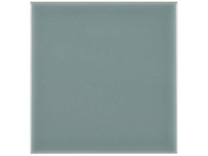 Adex RIVIERA obklad Liso Niza Blue 10x10 (1,2m2) ADRI1016