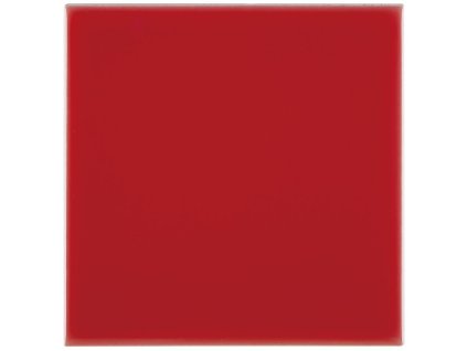 Adex RIVIERA obklad Liso Monaco Red 10x10 (1,2m2) ADRI1019