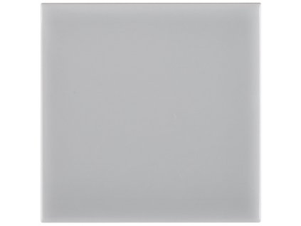 Adex RIVIERA obklad Liso Cadaques Gray 10x10 (1,2m2) ADRI1004