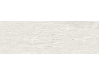 CANTERBURY Ice 30x90 (bal=1,08m2) od výrobce AB. Série: CANTERBURY. Styl: . Rozměry: 30x90 cm. Balení: 1,0800 m2. Materiál: keramika. Barva: . Použití: obklad. Povrch: mat, reliéfní povrch. Umístění: . Produkt z kategorie: Obklady a dlažby > Dekorativní obklady. <p>Z důvodu zvýšených nákladů na logistiku obkladů a dlažeb je <strong>minimální hodnota celkové objednávky 15.000 Kč</strong> (hodnota objednávky je součet všech objednaných produktů).</p>
