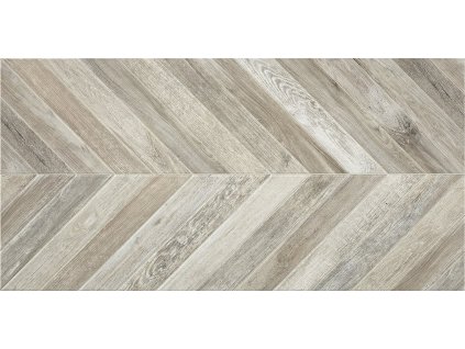 ALTAIR Gris 50x100 (bal=1m2) od výrobce ALAPLANA. Série: ALTAIR. Styl: . Rozměry: 50x100 cm. Balení: 1,0000 m2. Materiál: keramika. Barva: . Použití: dlažba. Povrch: mat. Umístění: . Produkt z kategorie: Obklady a dlažby > Dlažby. <p>Z důvodu zvýšených nákladů na logistiku obkladů a dlažeb je <strong>minimální hodnota celkové objednávky 15.000 Kč</strong> (hodnota objednávky je součet všech objednaných produktů).</p>