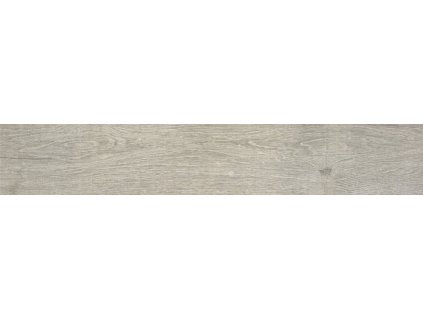 MARNE Gris SLIPSTOP 15x90 (bal=1,22m2)