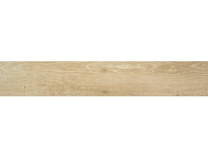 MARNE Haya SLIPSTOP 15x90 (bal=1,22m2)