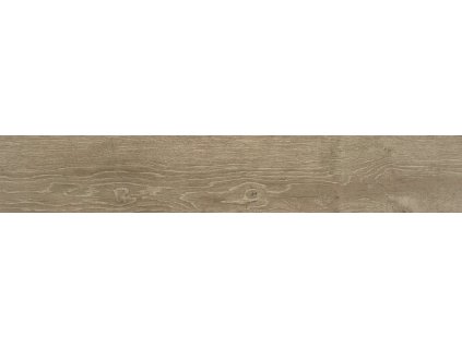 MARNE Roble SLIPSTOP 15x90 (bal=1,22m2)