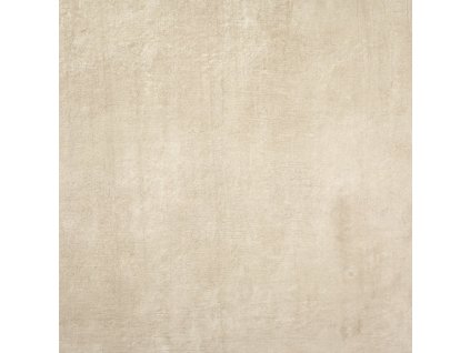 HORTON Beige SLIPSTOP 60x60 (bal=1,44m2)