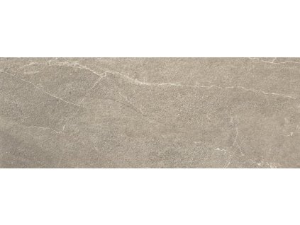 BODO Mocca Mate (Mat) 33,3x90 (bal=1,2m2)