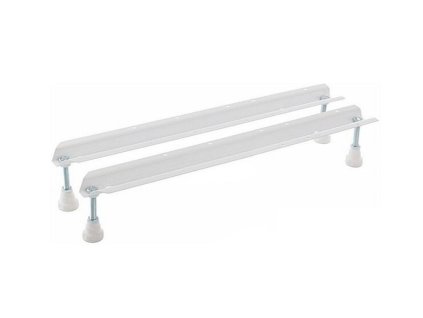 ravak support cy94000000 01