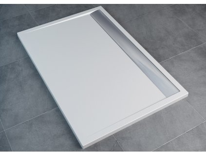 71274 sanswiss ronal iia wia 90 x 120 cm sprchova vanicka wia901205004 bila