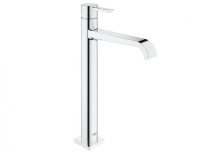 Grohe Allure baterie pro umyvadlovou mísu, chrom 23403000 - Vodovodní baterie