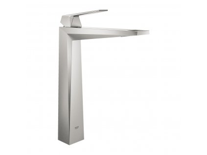 Grohe Allure Brilliant baterie pro umyvadlovou mísu, supersteel 23114DC0 - Vodovodní baterie > Umyvadlové baterie