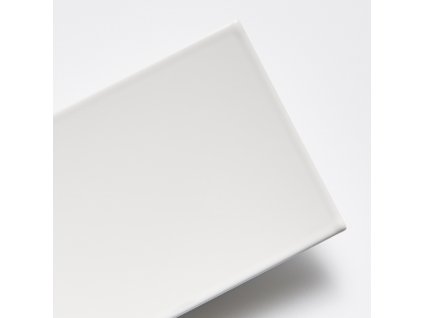 Otopné těleso / radiátor / topný žebřík: PMH Pluto 245 x 1500 mm P2W/4 koupelnový radiátor bílý od značky P.M.H.. Série: Pluto. Šířka: 245 mm. Výška: 1500 mm. Výkon: 406 W. Barva: Bílá. Možnost vytápění: Kombinované vytápění, Ústřední vytápění. Doporučená topná tyč o výkonu: 400 W. Doporučené umístění: Koupelna. Rozměry (šxv): 245 x 1500 mm. Tvar: Rovný.