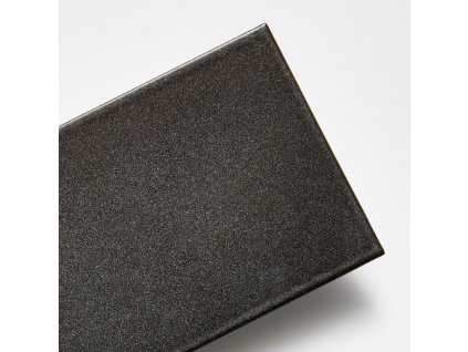 Otopné těleso / radiátor / topný žebřík: PMH Pluto 245 x 1500 mm P2A/4 koupelnový radiátor metalická antracit od značky P.M.H.. Série: Pluto. Šířka: 245 mm. Výška: 1500 mm. Výkon: 406 W. Barva: Antracit. Možnost vytápění: Kombinované vytápění, Ústřední vytápění. Doporučená topná tyč o výkonu: 400 W. Doporučené umístění: Koupelna. Rozměry (šxv): 245 x 1500 mm. Tvar: Rovný.