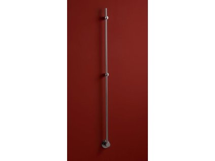 11843 p m h pmh kares 90 x 1500 mm kak2ba elektricky susak cerna
