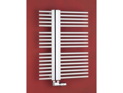 12542 p m h pmh helios alu 600 x 800 mm he1c koupelnovy radiator chrom