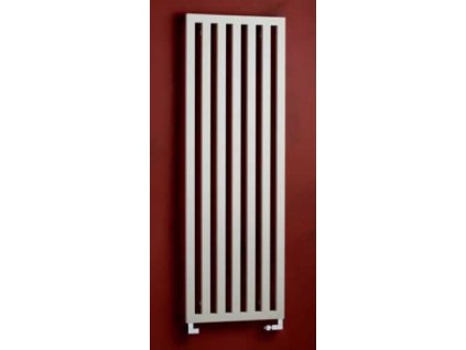 Otopné těleso / radiátor / topný žebřík: PMH Darius 600 x 1200 mm DA1MS koupelnový radiátor stříbrný lak od značky P.M.H.. Série: Darius. Šířka: 600 mm. Výška: 1200 mm. Výkon: 512 W. Barva: Stříbrná. Možnost vytápění: Kombinované vytápění, Ústřední vytápění. Doporučená topná tyč o výkonu: 500 W. Doporučené umístění: Koupelna. Rozměry (šxv): 600 x 1200 mm. Tvar: Rovný. Instalace: Vertikálně nebo horizontálně.