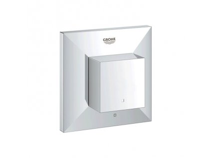 Grohe Allure Brilliant ventil pod omítku, chrom 19796000