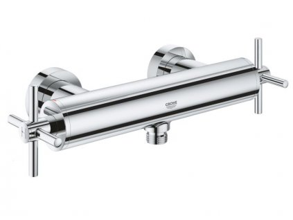 Grohe Atrio sprchová baterie, chrom 26003003