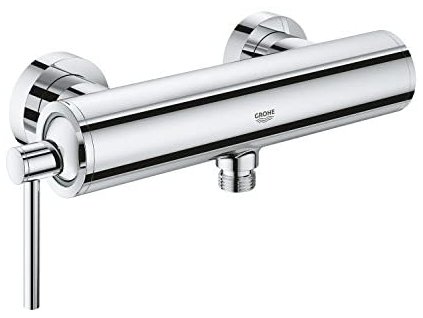 Grohe Atrio sprchová baterie, chrom 32650003